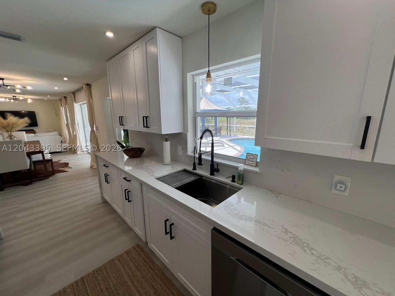 LEHIGH CAMILLE GARDENS - Residential