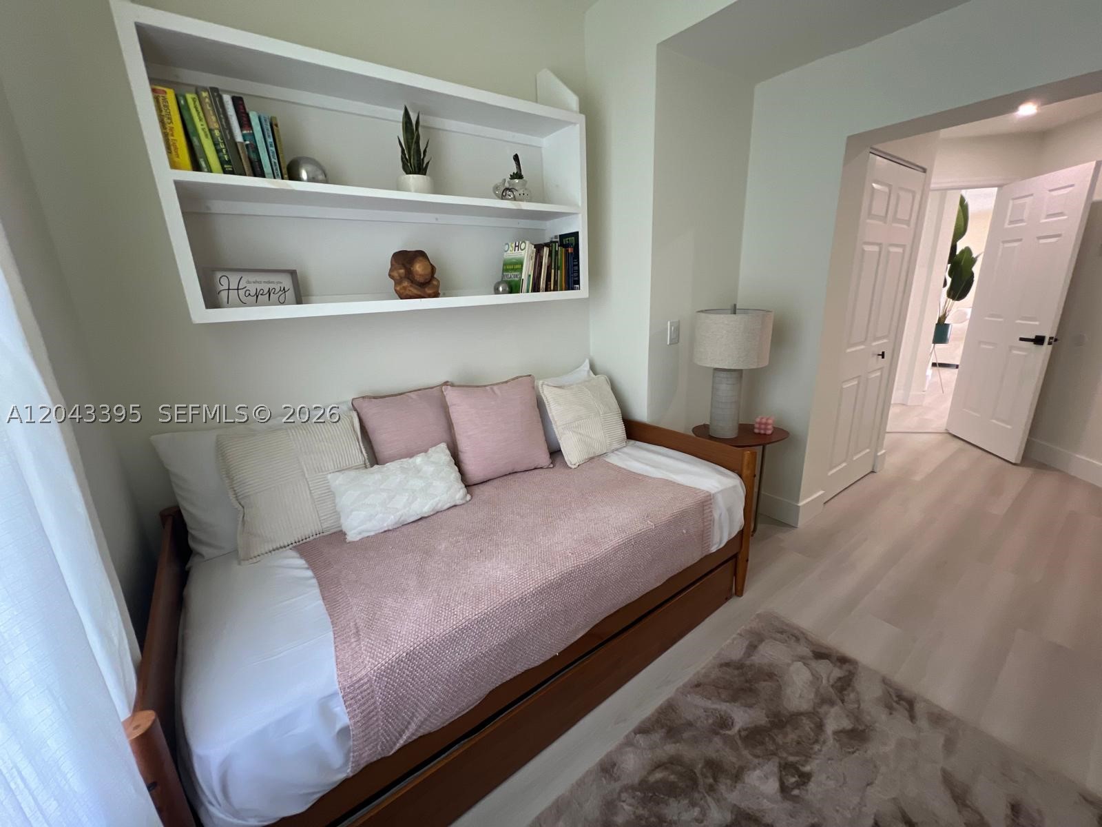 LEHIGH CAMILLE GARDENS - Residential