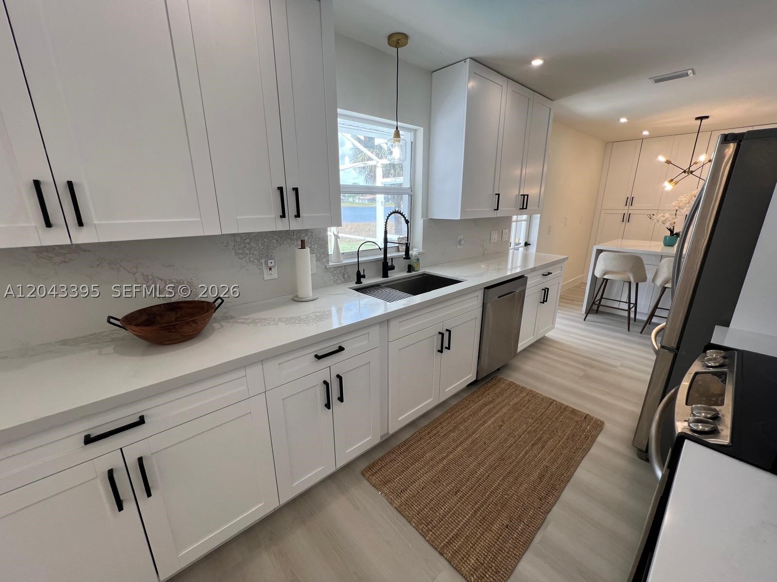 LEHIGH CAMILLE GARDENS - Residential