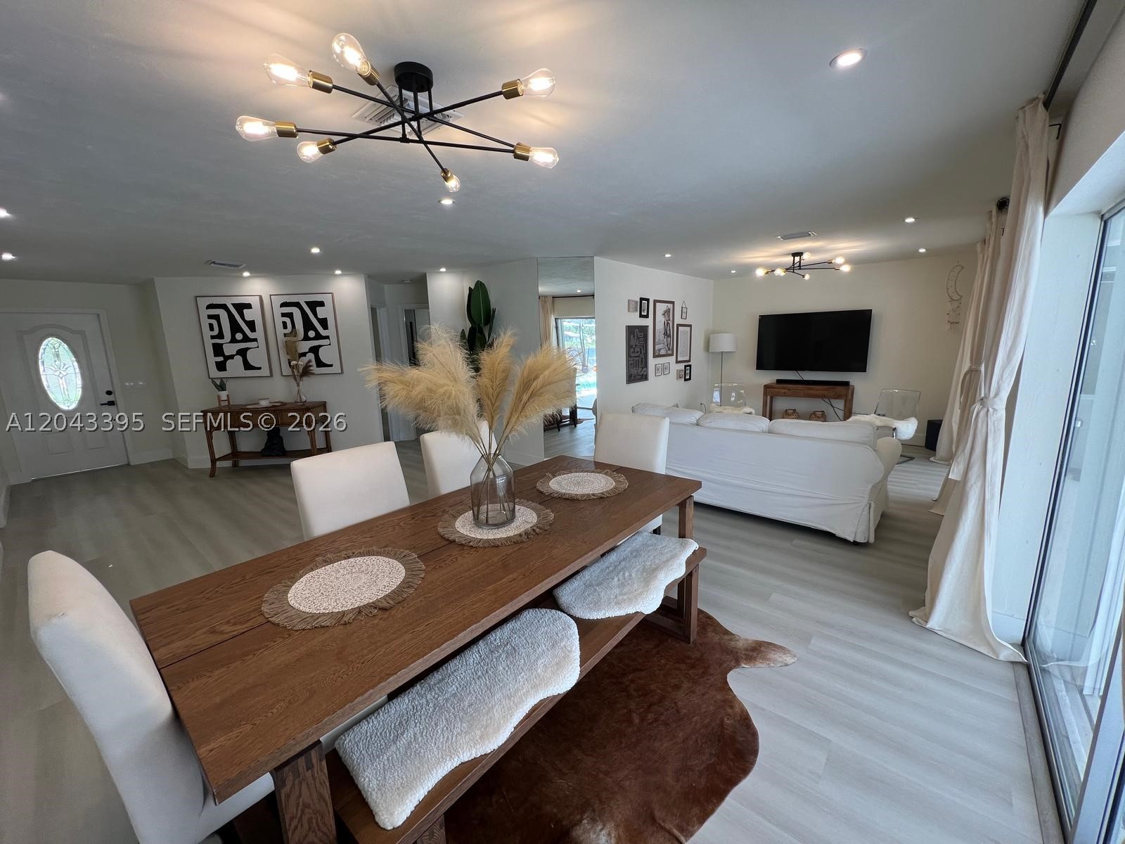 LEHIGH CAMILLE GARDENS - Residential