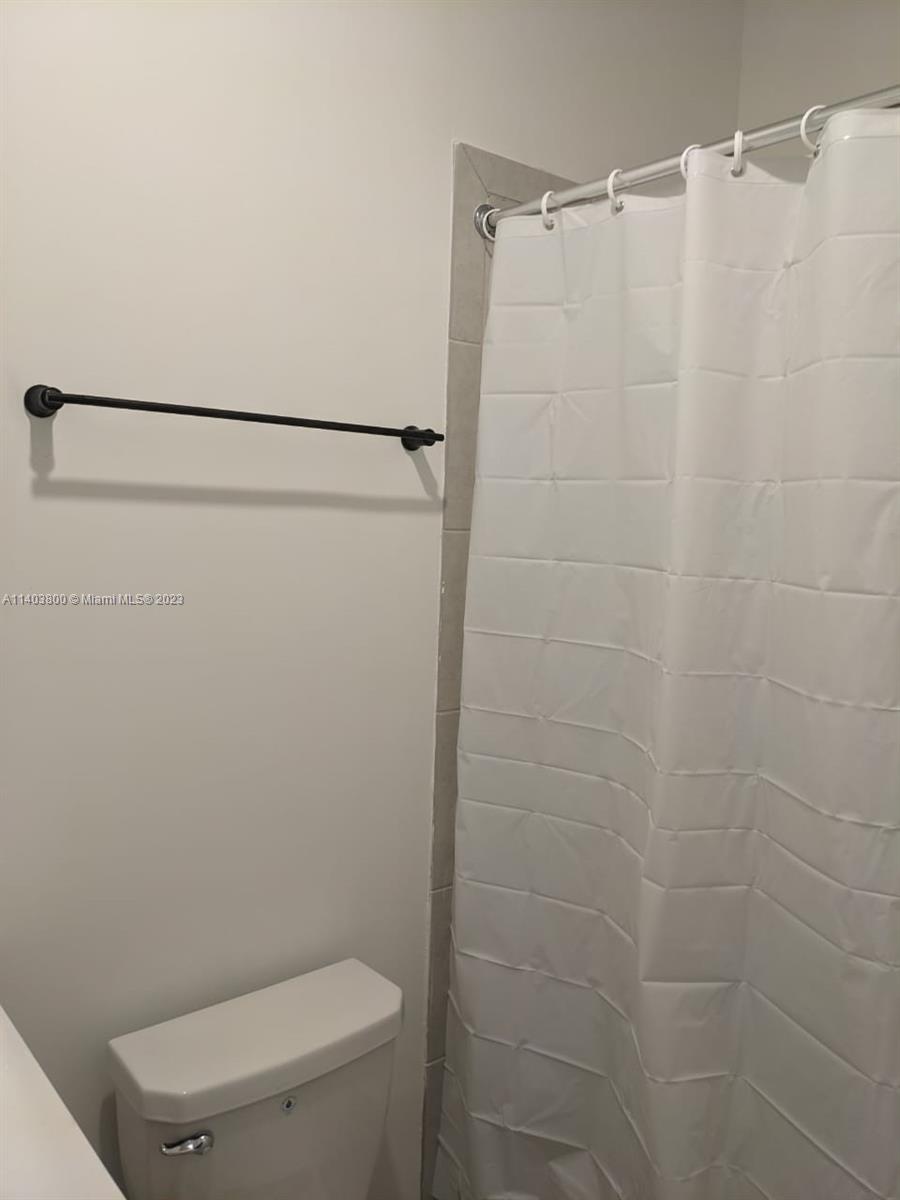 UNITED STATES - Residential Lease