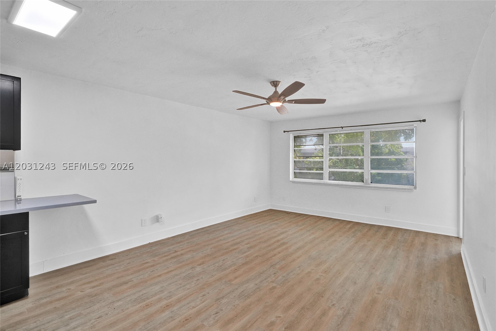 FOURTH HORIZONS CONDO - Residential