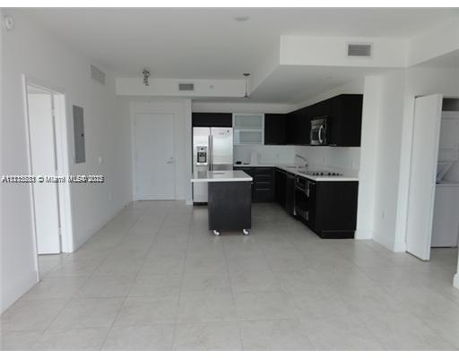 Property is in great condition; both bedrooms are spacious. 2/2 with split plan second bathroom - live in Downtown-Brickell , walking distance to Downtown and Brickell. Building has outstanding amenities including a recently renovated spa . Walking distance to Downtown, Brickell, close to airport, beach and other central destinations.