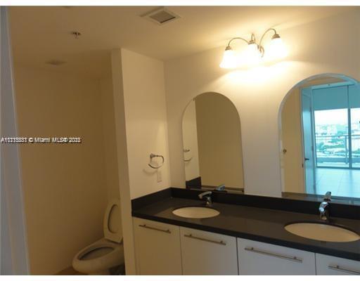 IVY CONDO - Residential Lease
