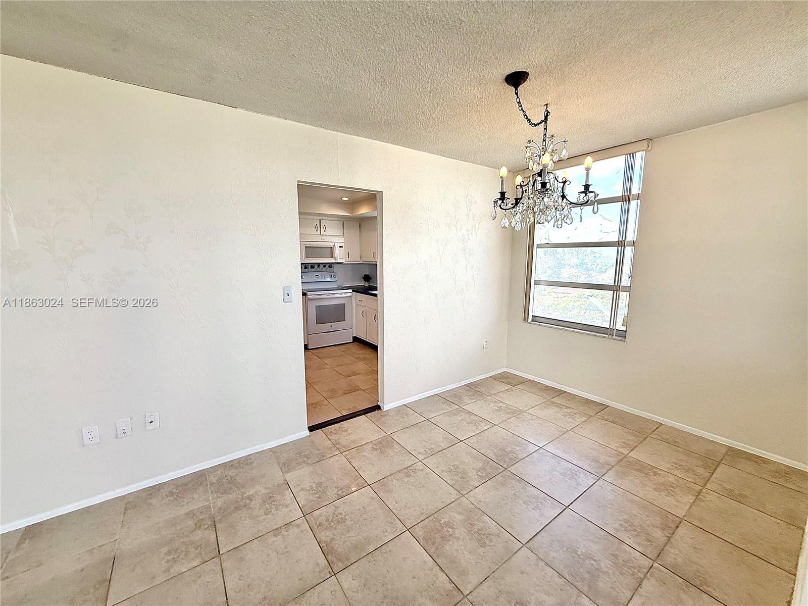BUCKLEY TOWERS CONDO - EA - Residential