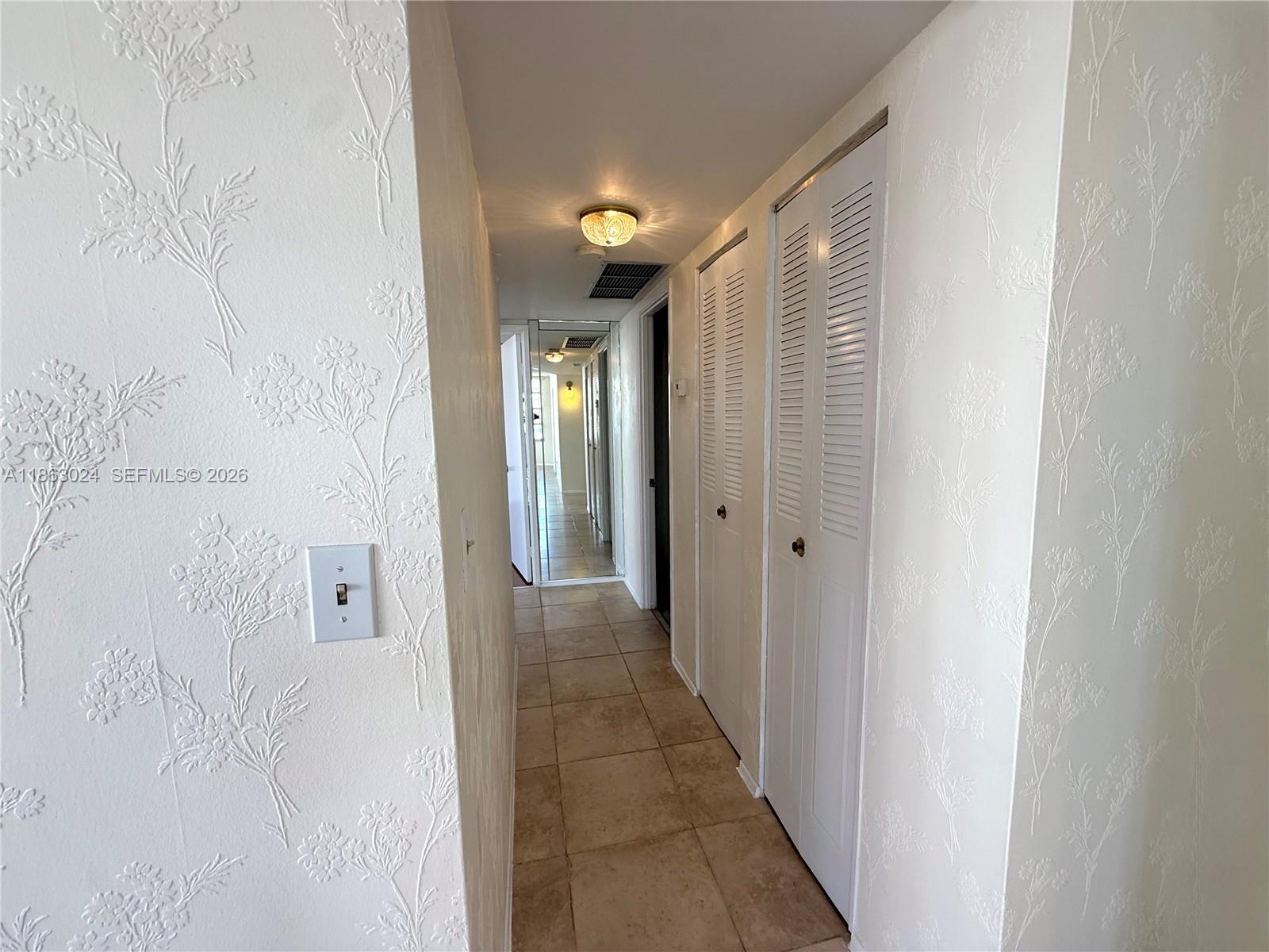 BUCKLEY TOWERS CONDO - EA - Residential