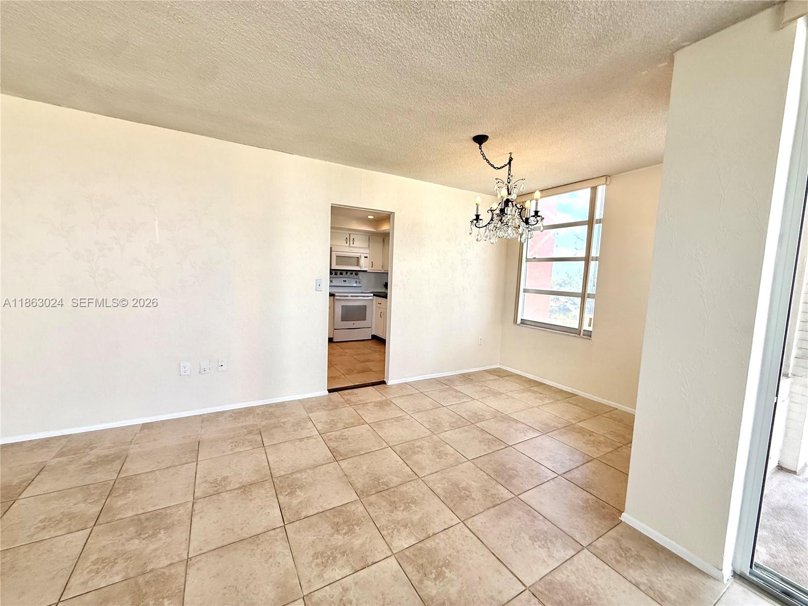 BUCKLEY TOWERS CONDO - EA - Residential