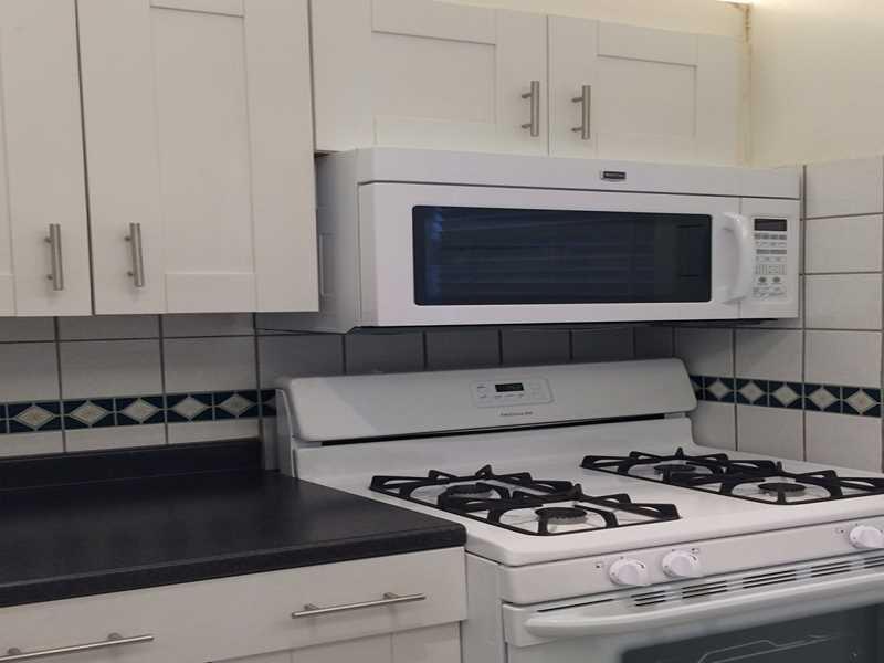 JEFFERSON SOUTH SHORE CON - Residential Lease