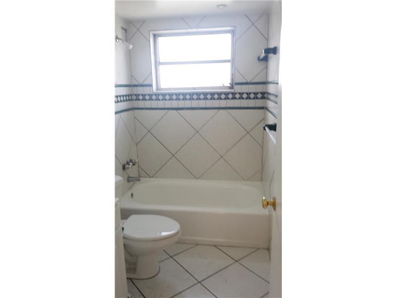 JEFFERSON SOUTH SHORE CON - Residential Lease