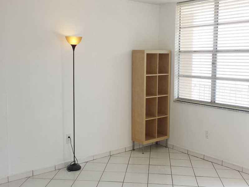 JEFFERSON SOUTH SHORE CON - Residential Lease
