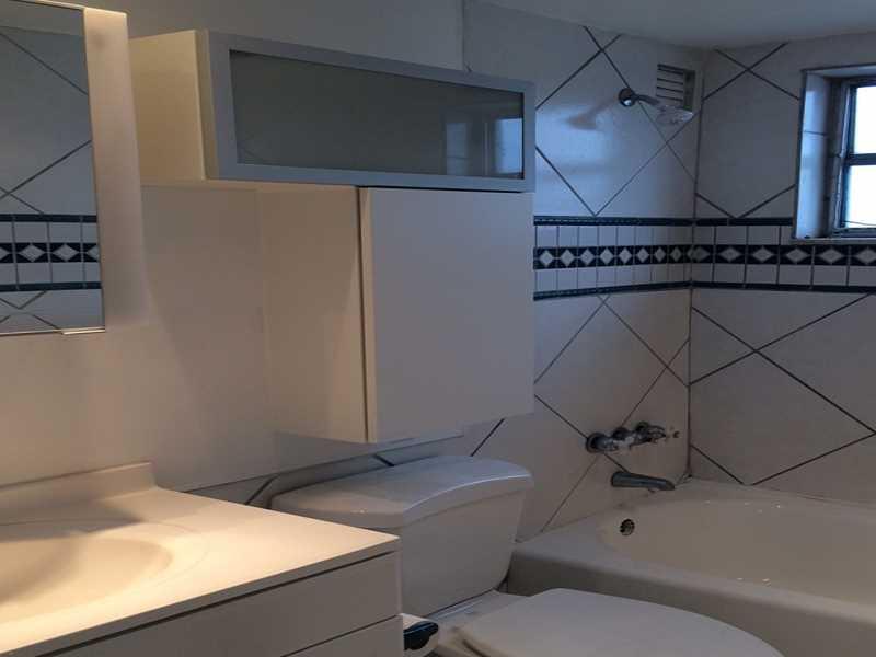 JEFFERSON SOUTH SHORE CON - Residential Lease