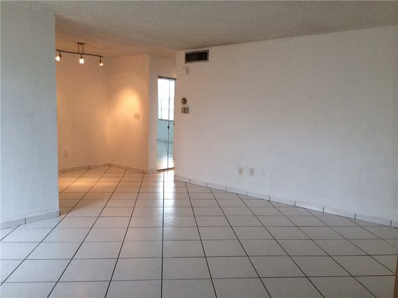 JEFFERSON SOUTH SHORE CON - Residential Lease