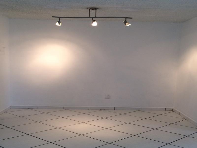 JEFFERSON SOUTH SHORE CON - Residential Lease