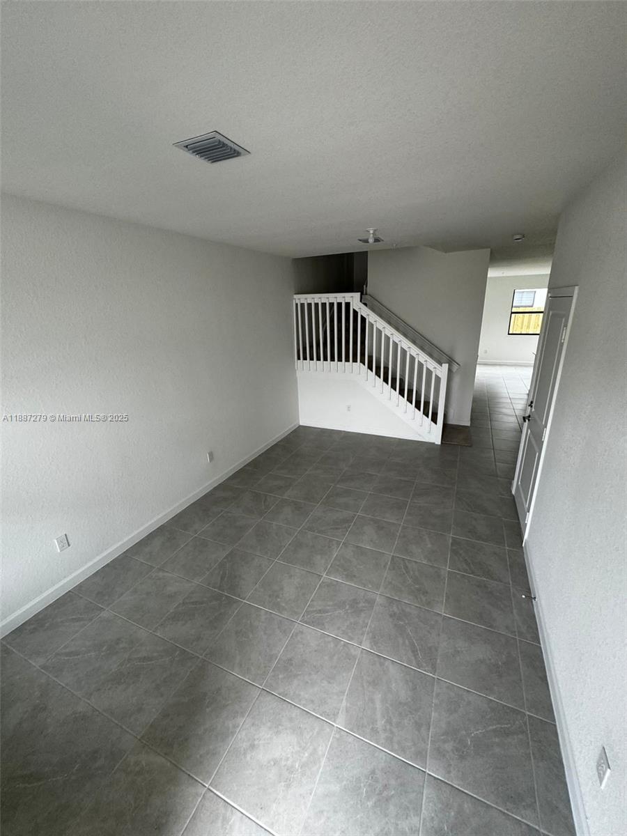 UNITED STATES - Residential