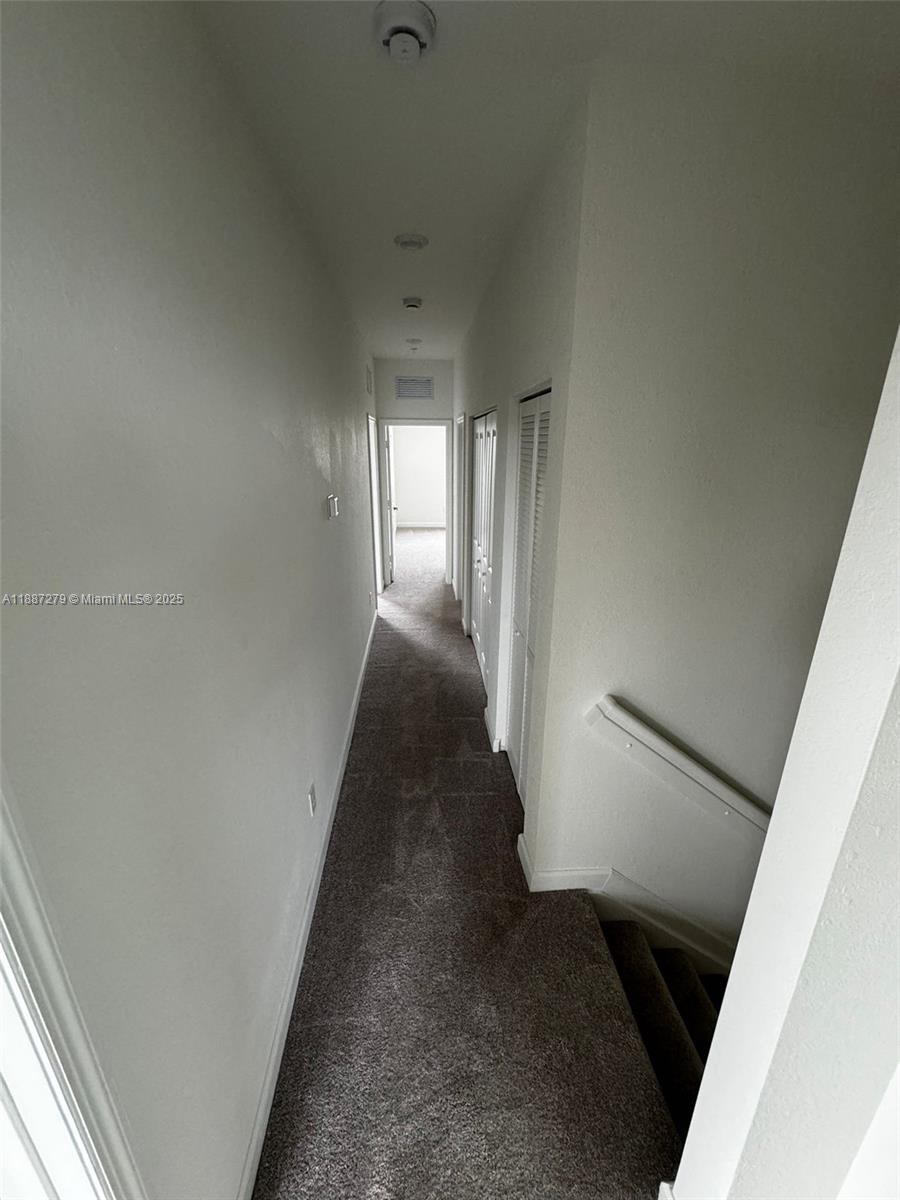 UNITED STATES - Residential