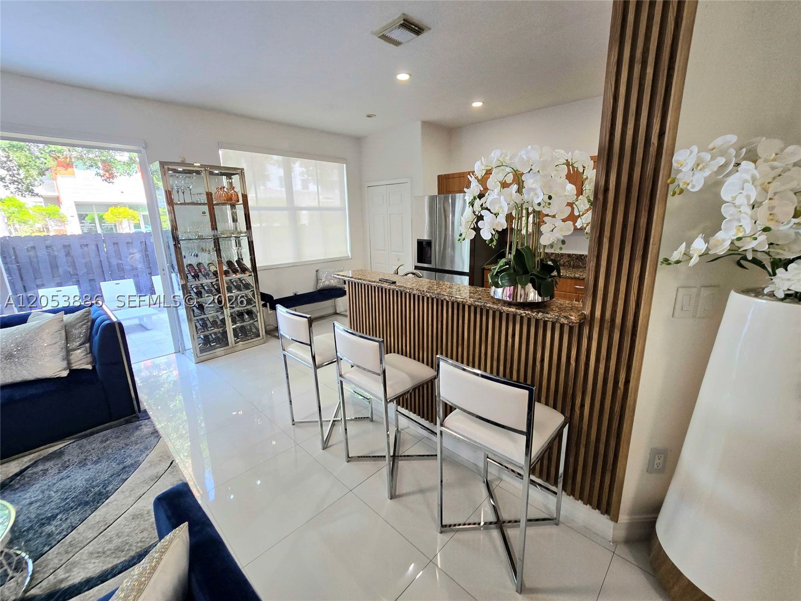 ISLANDS AT DORAL 1ST ADDN - Residential