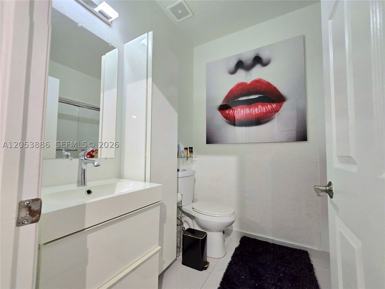 ISLANDS AT DORAL 1ST ADDN - Residential