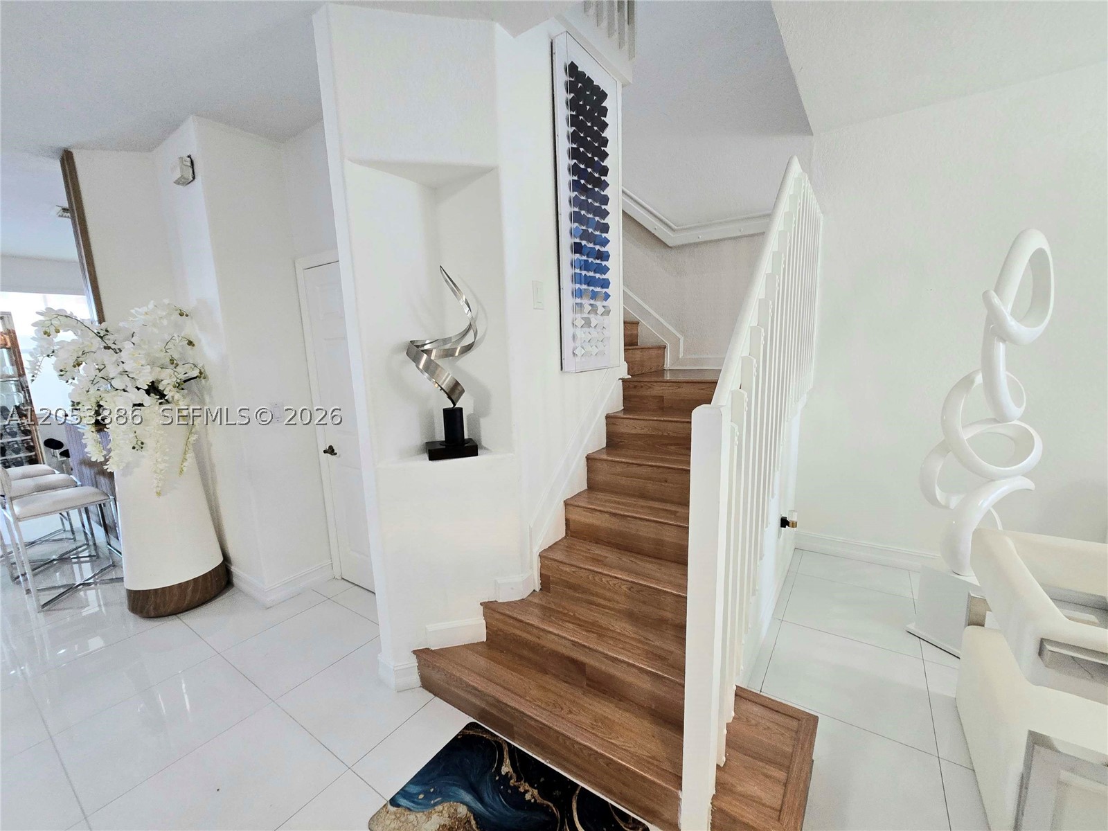 ISLANDS AT DORAL 1ST ADDN - Residential