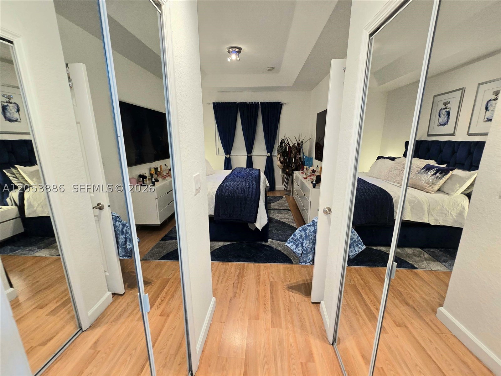 ISLANDS AT DORAL 1ST ADDN - Residential