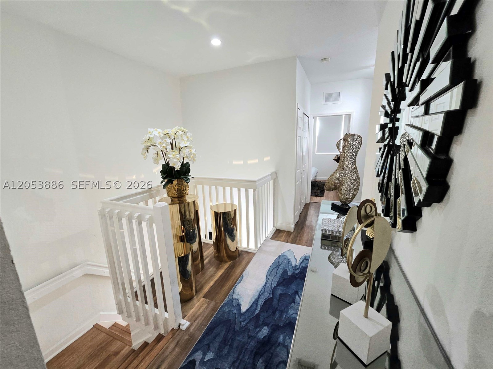 ISLANDS AT DORAL 1ST ADDN - Residential