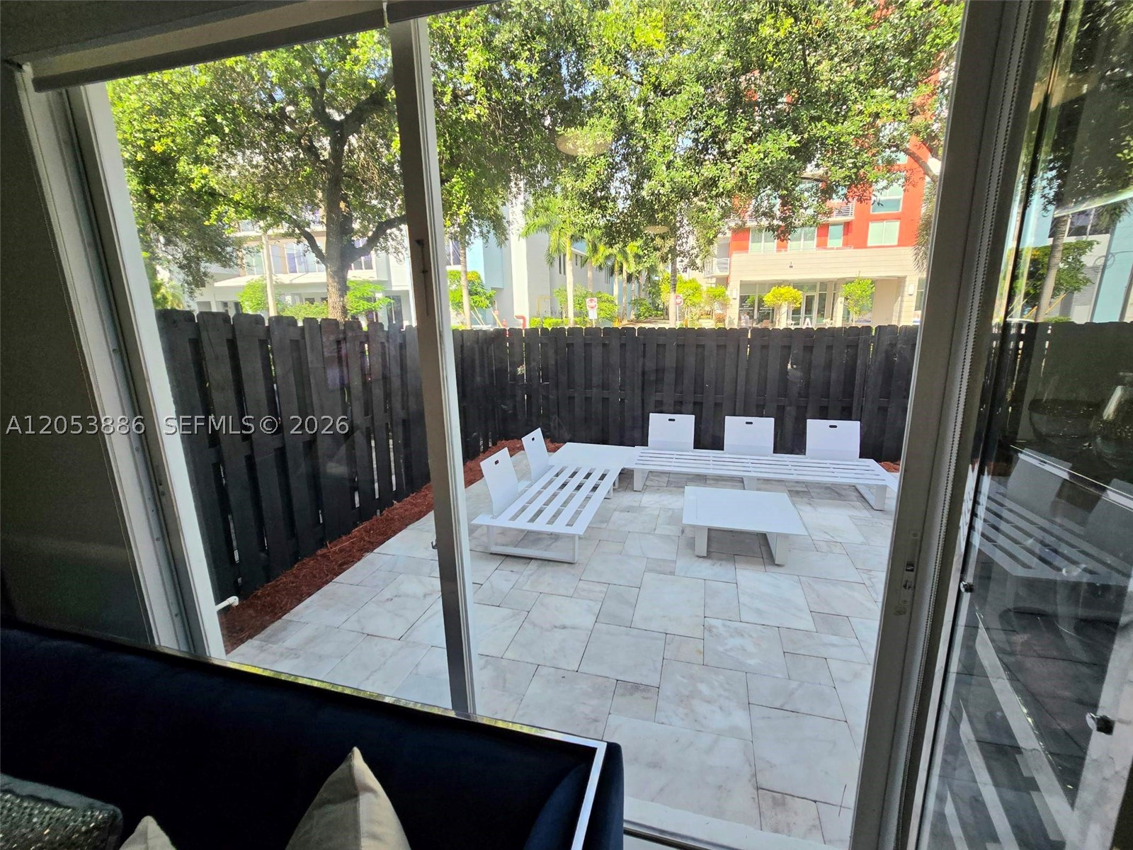 ISLANDS AT DORAL 1ST ADDN - Residential