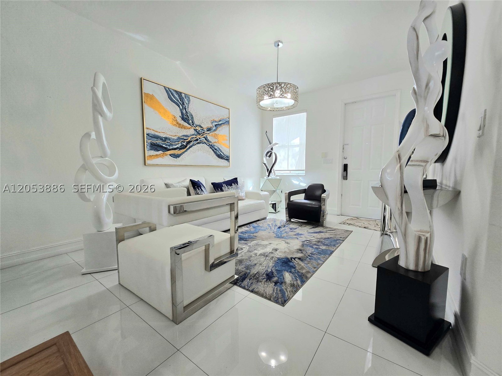 ISLANDS AT DORAL 1ST ADDN - Residential