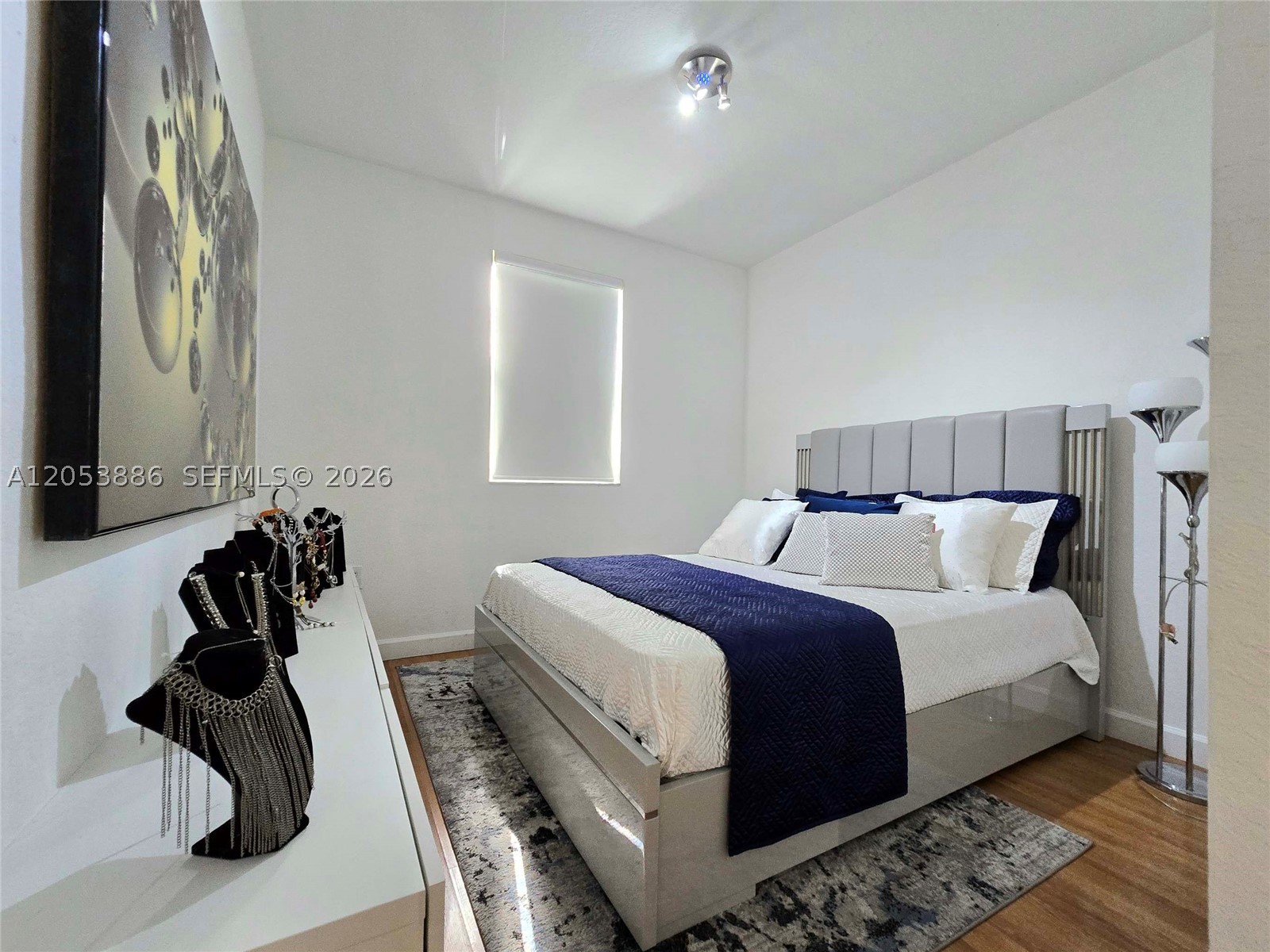 ISLANDS AT DORAL 1ST ADDN - Residential