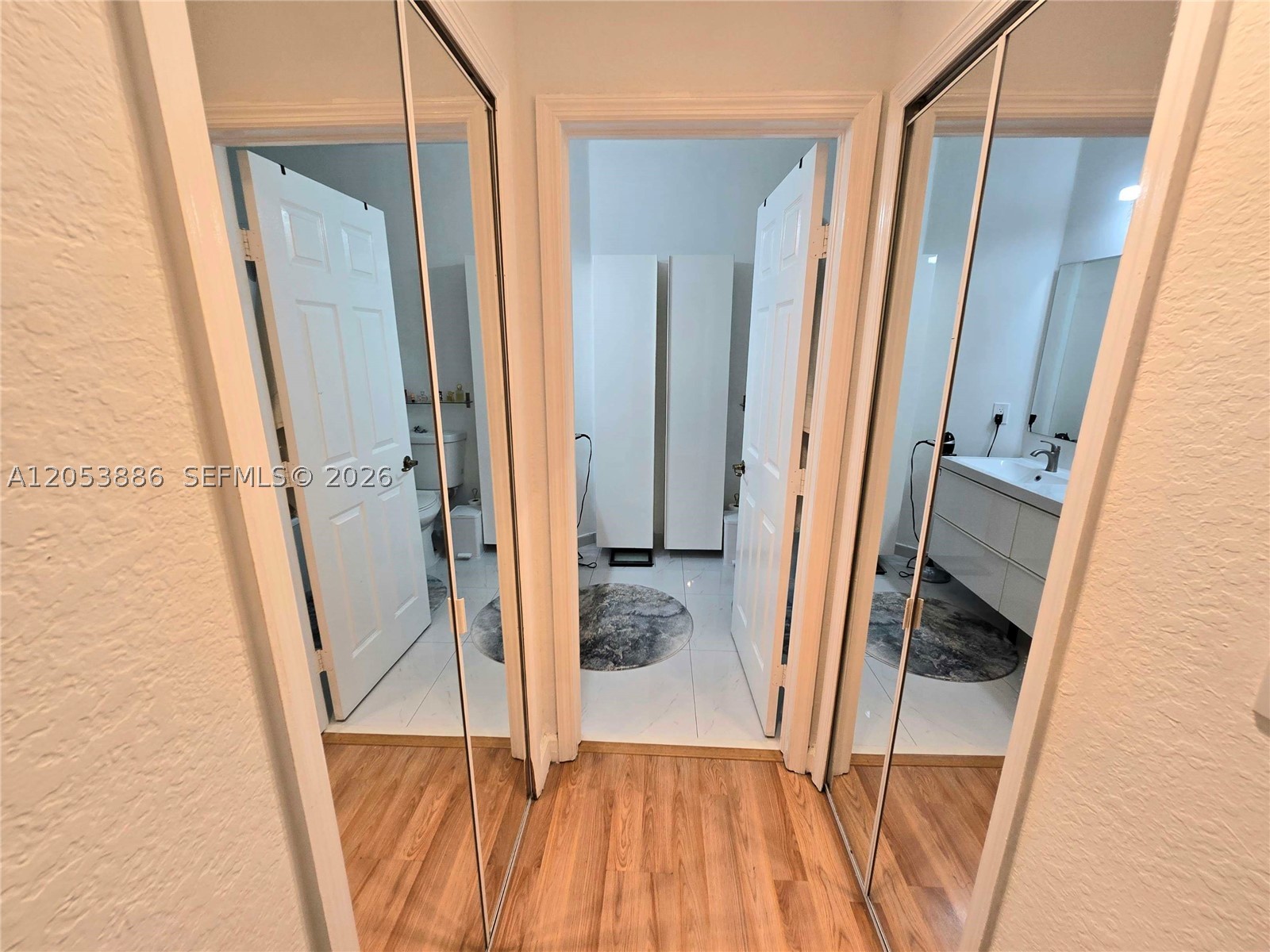 ISLANDS AT DORAL 1ST ADDN - Residential