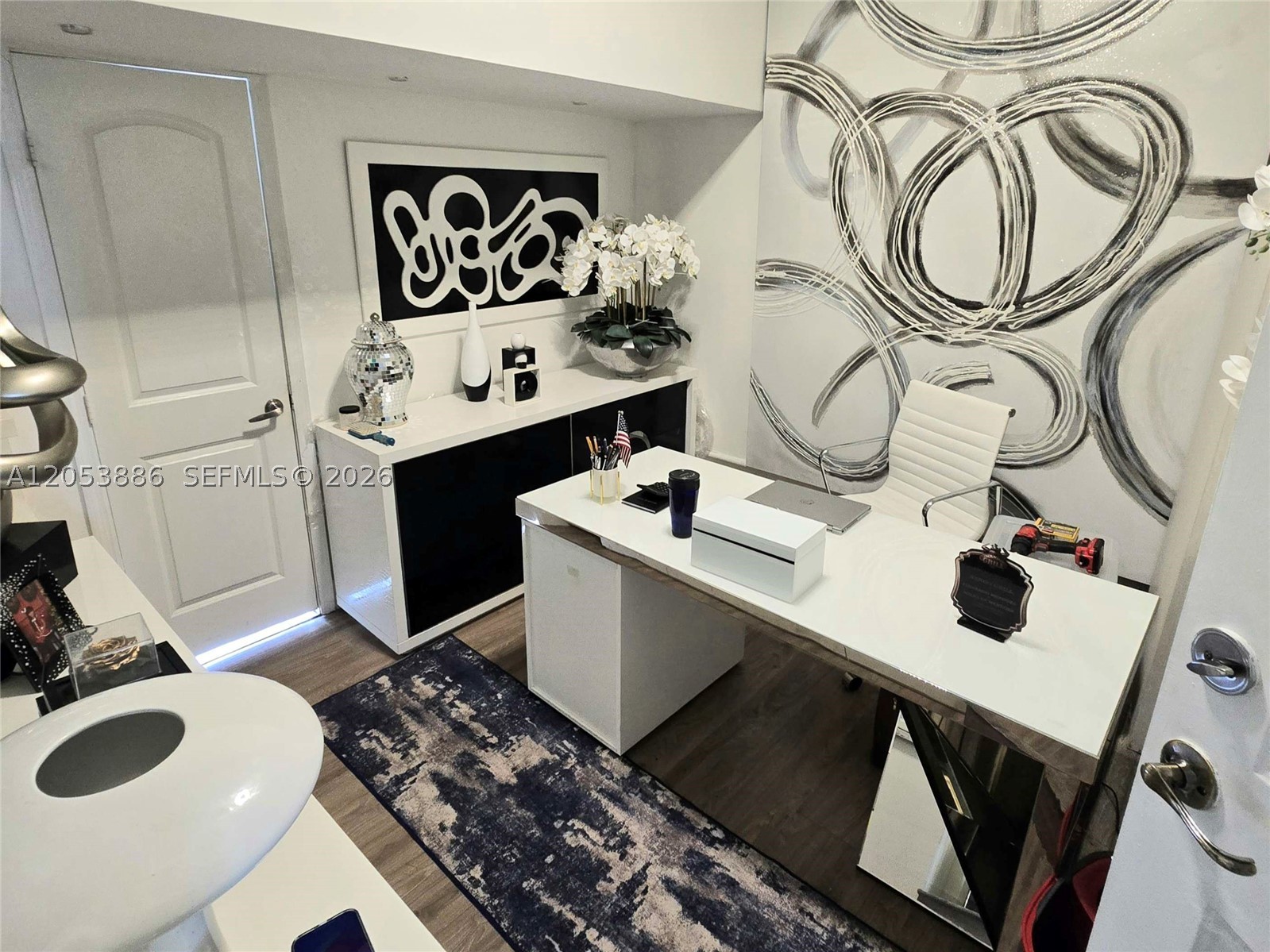 ISLANDS AT DORAL 1ST ADDN - Residential