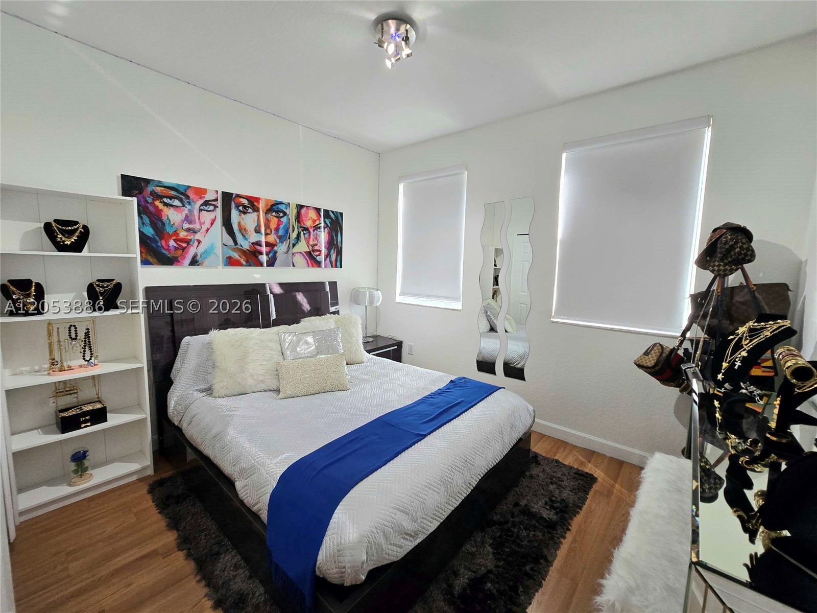 ISLANDS AT DORAL 1ST ADDN - Residential