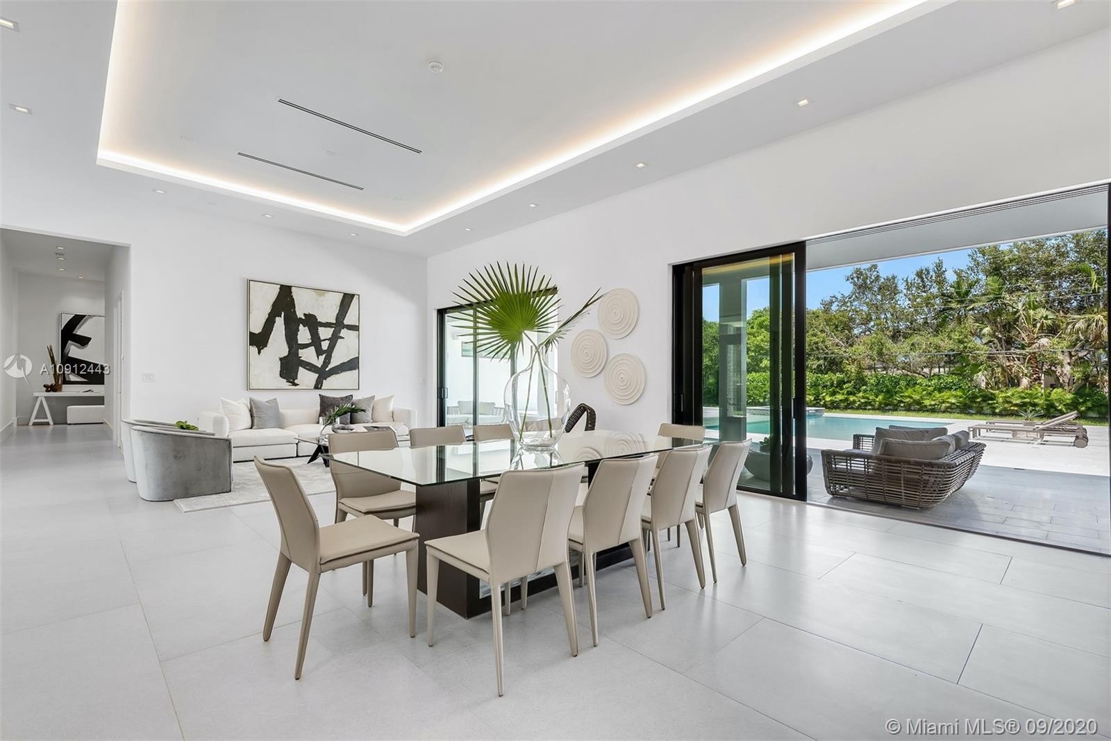 BRUCE-LAURIE SUB - Residential
