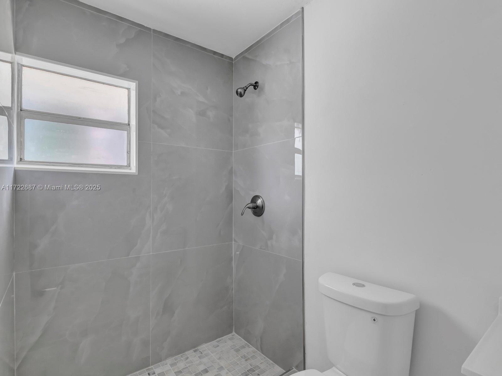RIVERDALE ESTATES SEC 3 - Residential