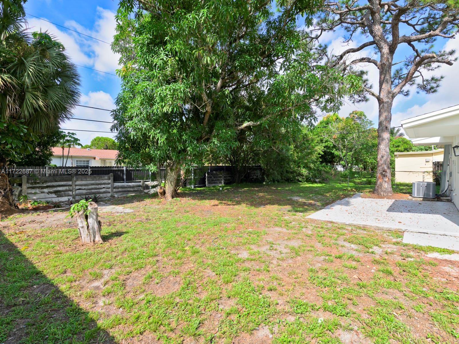 RIVERDALE ESTATES SEC 3 - Residential