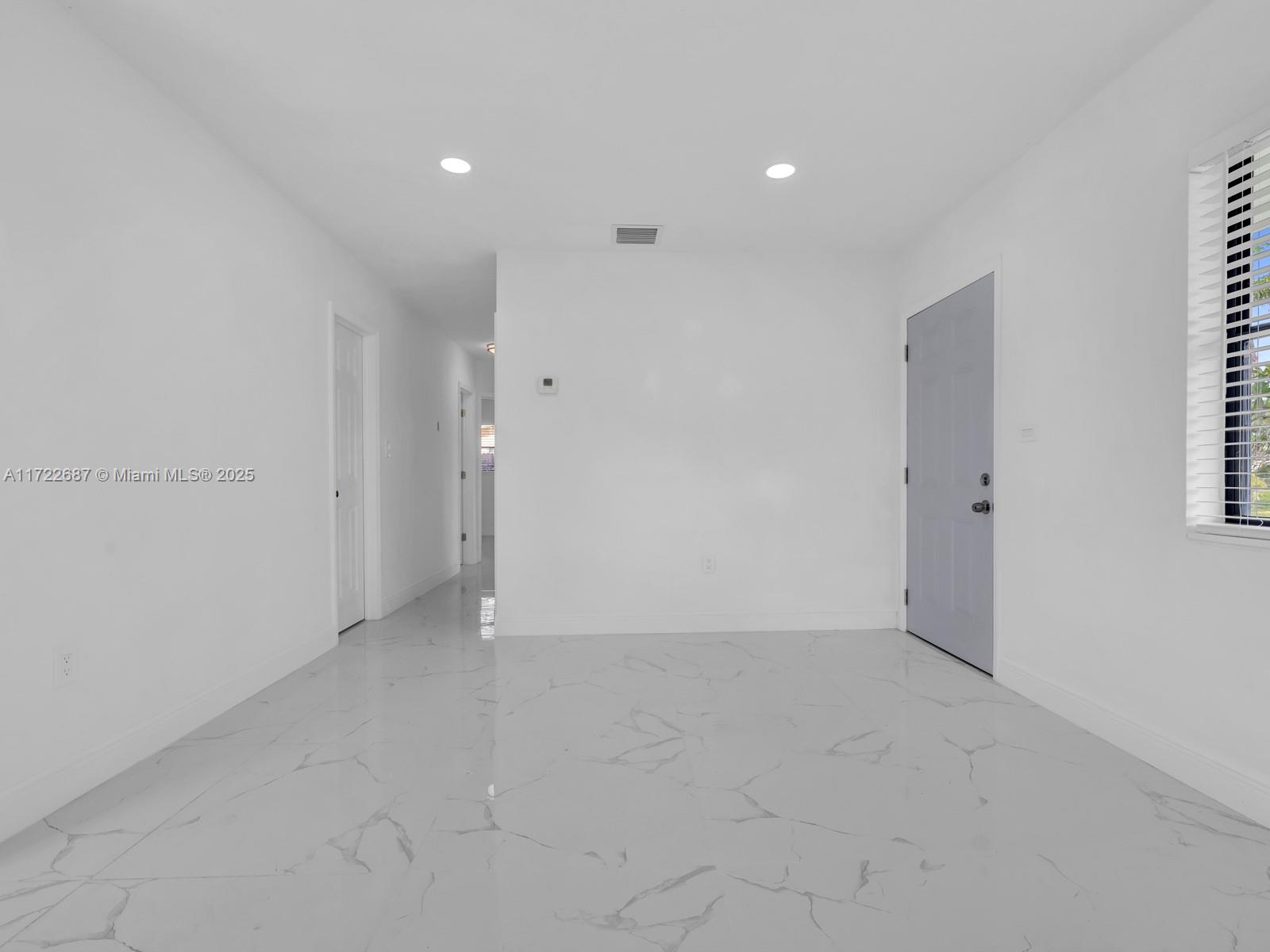 RIVERDALE ESTATES SEC 3 - Residential