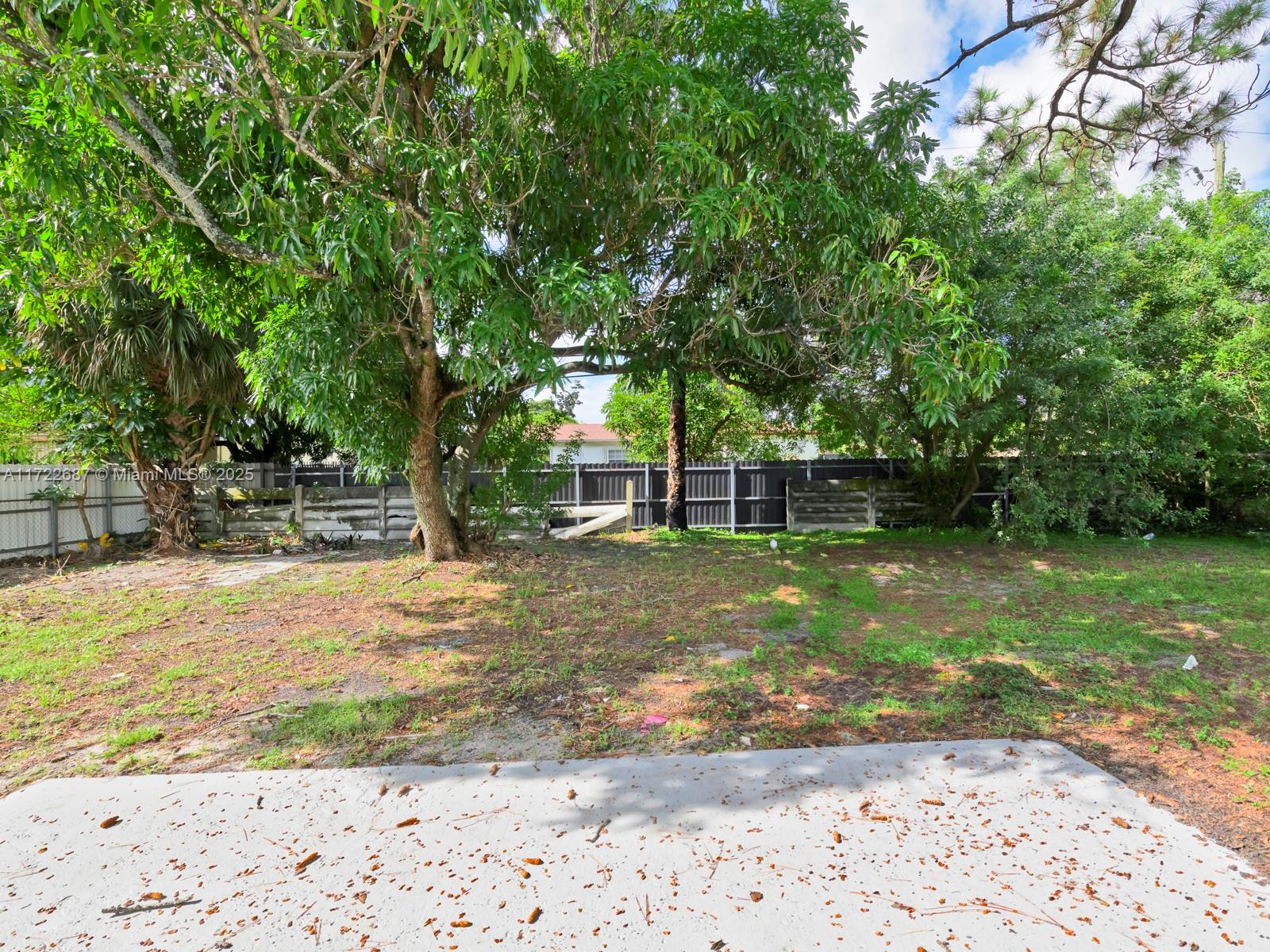 RIVERDALE ESTATES SEC 3 - Residential