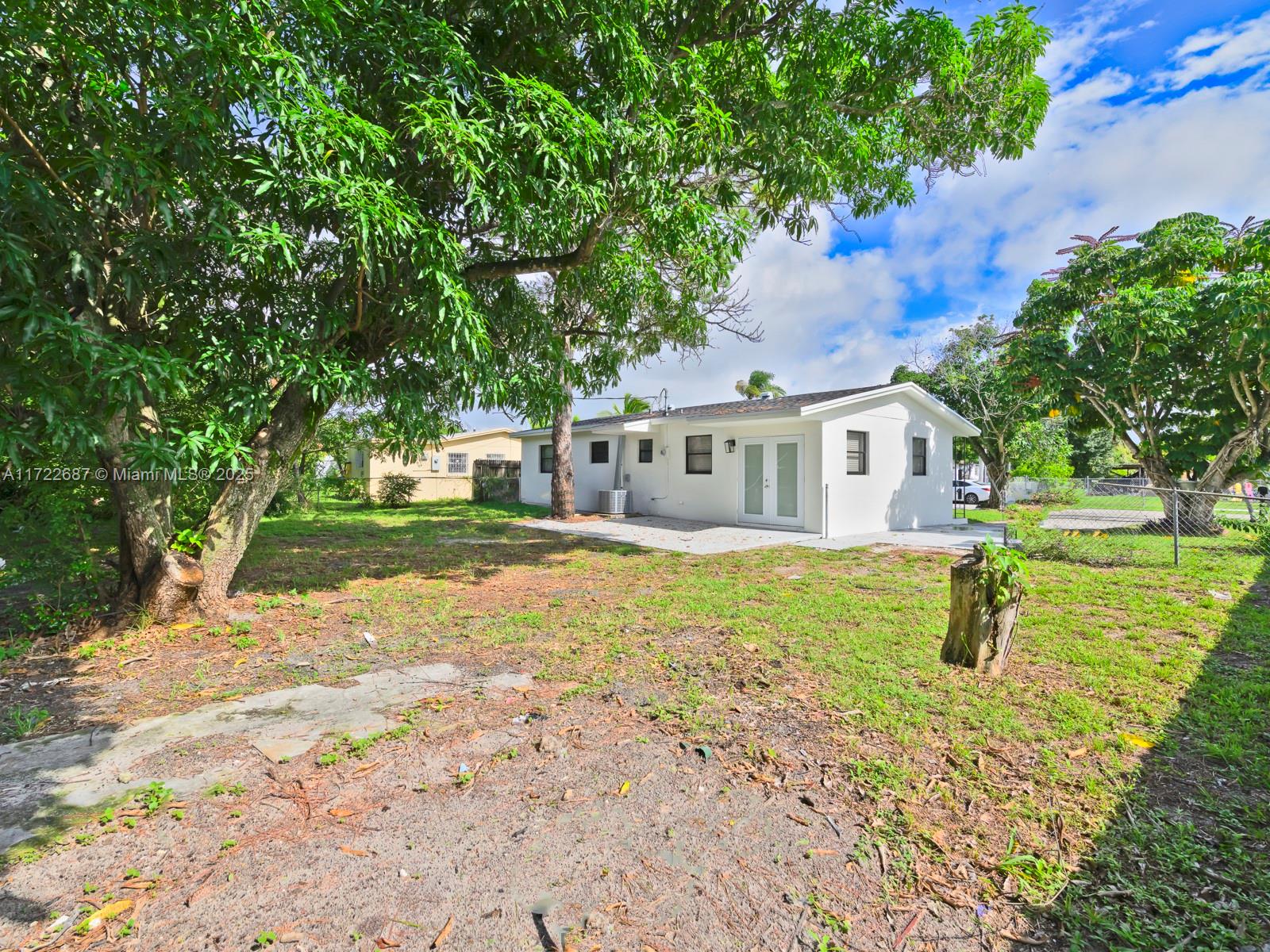 RIVERDALE ESTATES SEC 3 - Residential