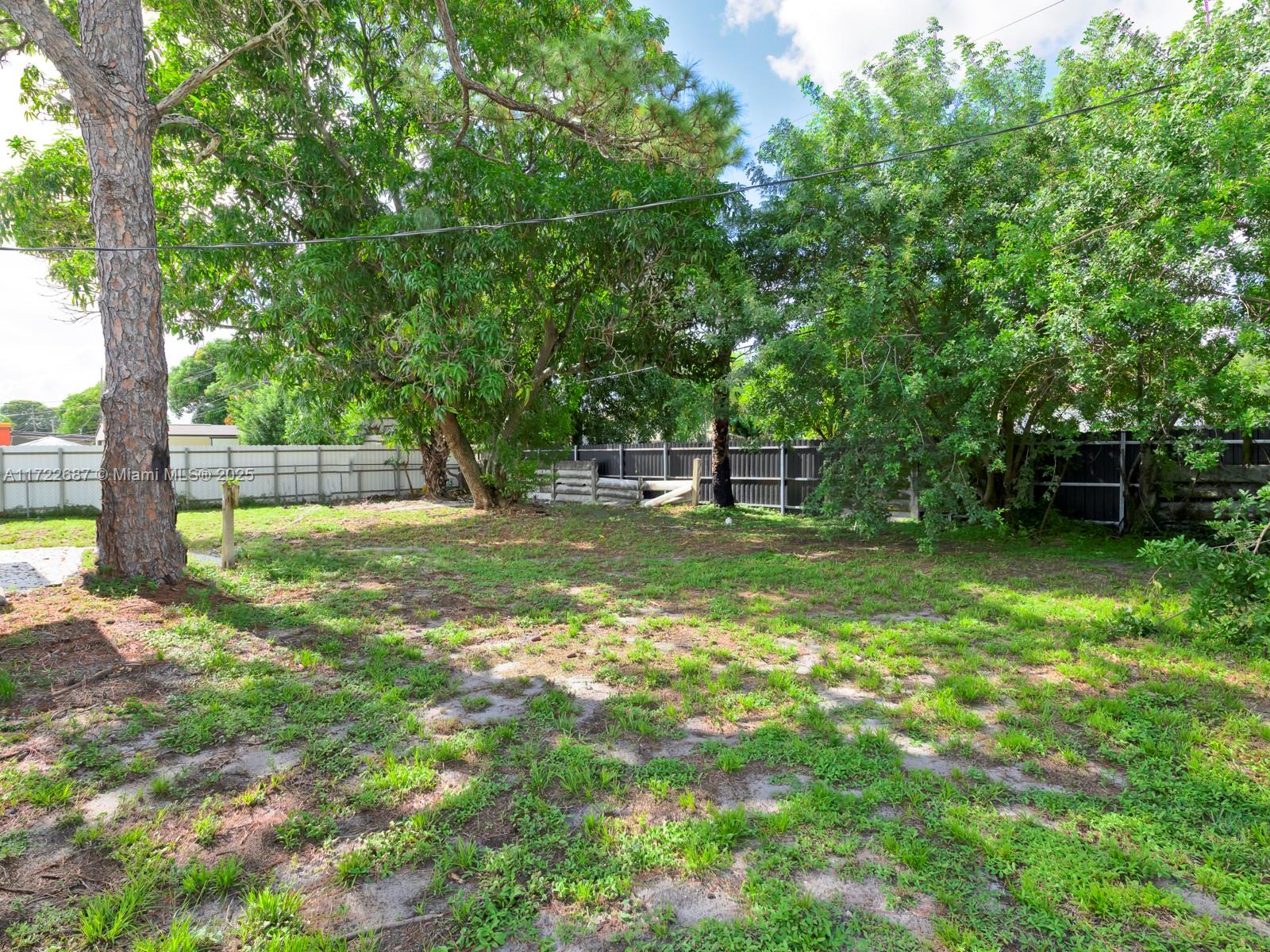 RIVERDALE ESTATES SEC 3 - Residential