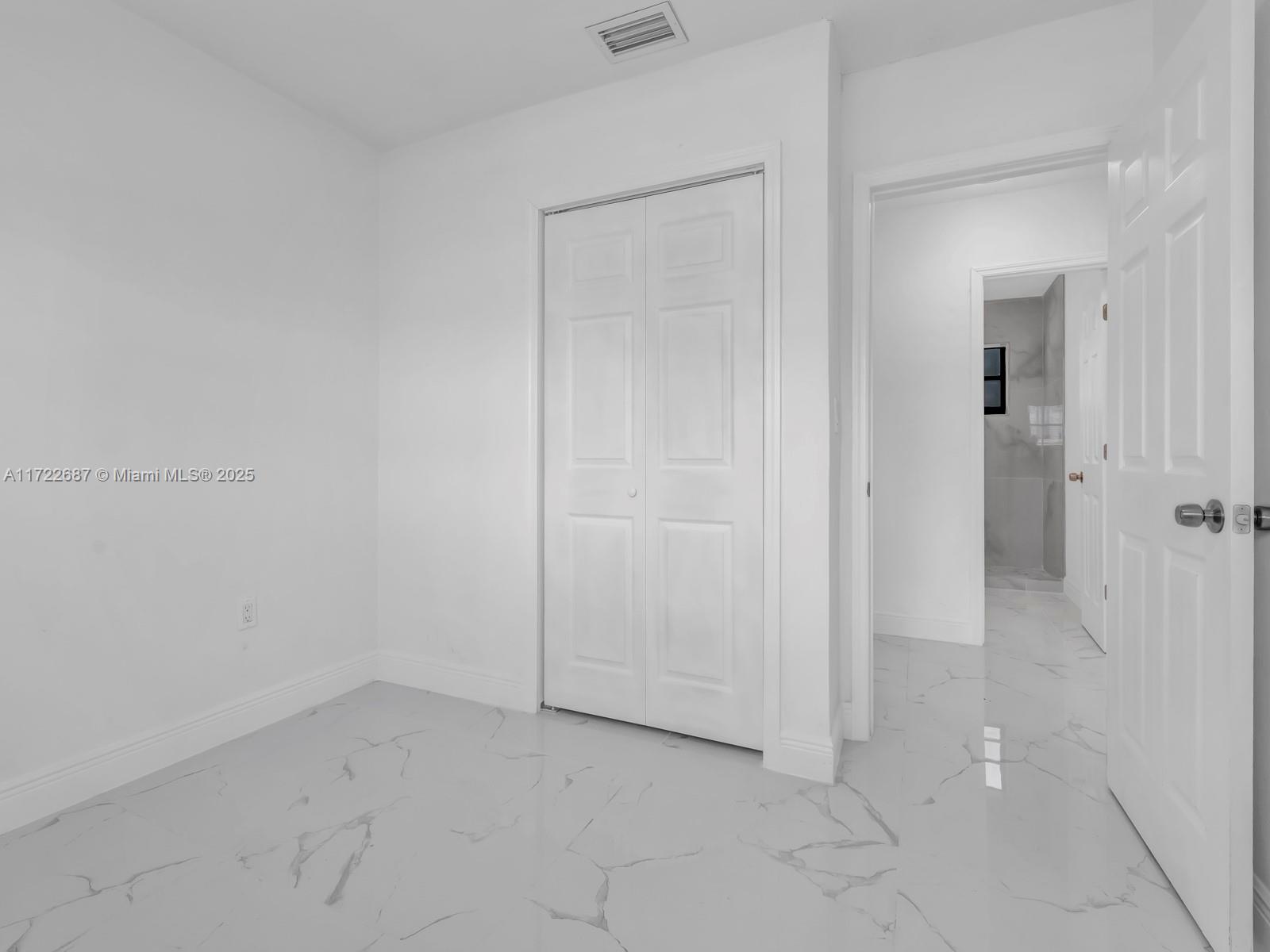 RIVERDALE ESTATES SEC 3 - Residential