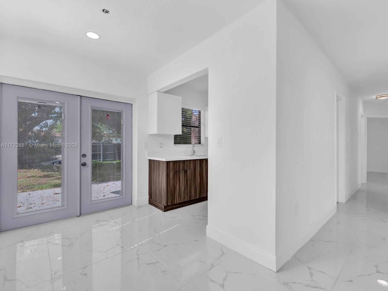 RIVERDALE ESTATES SEC 3 - Residential