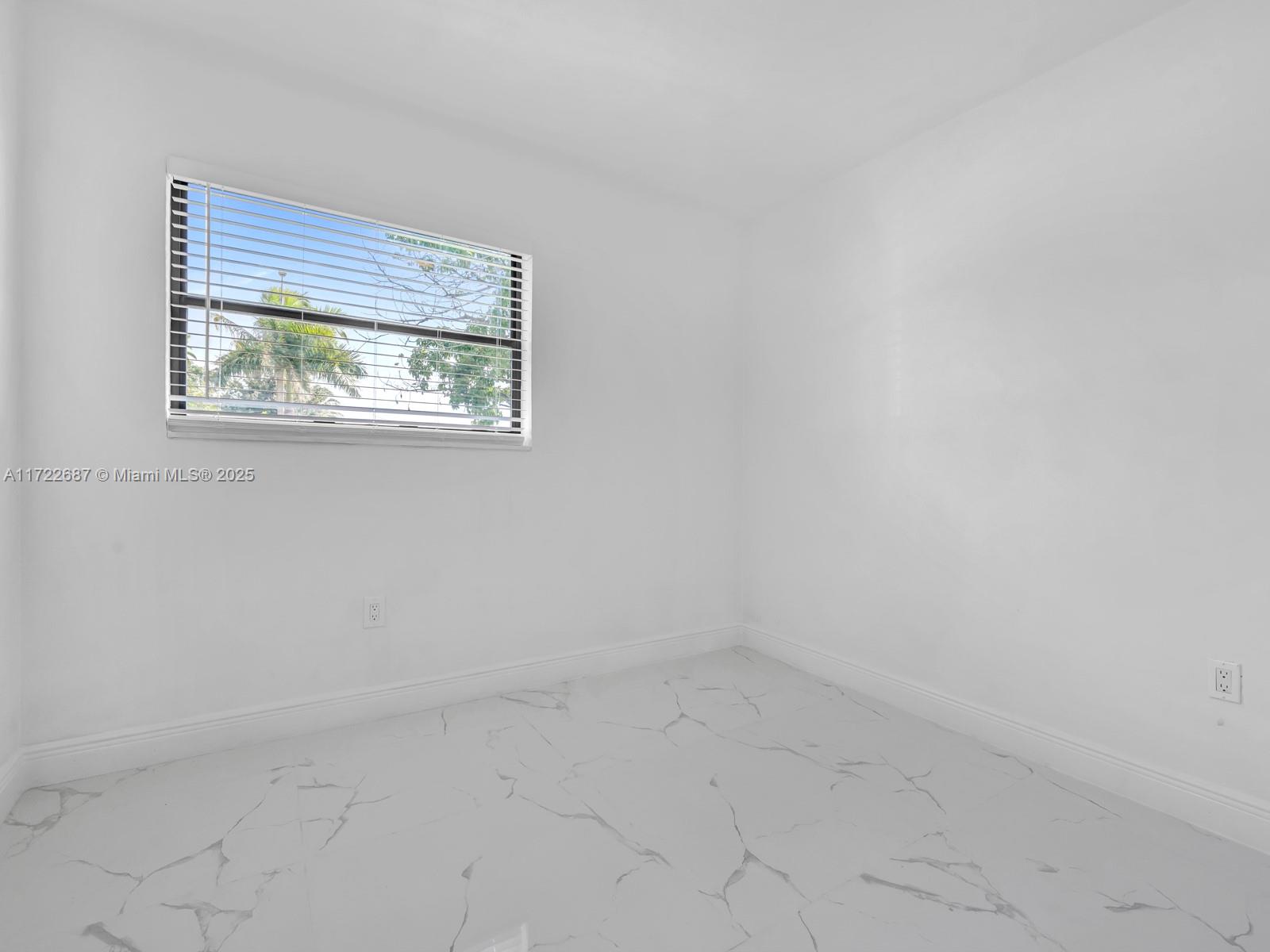 RIVERDALE ESTATES SEC 3 - Residential