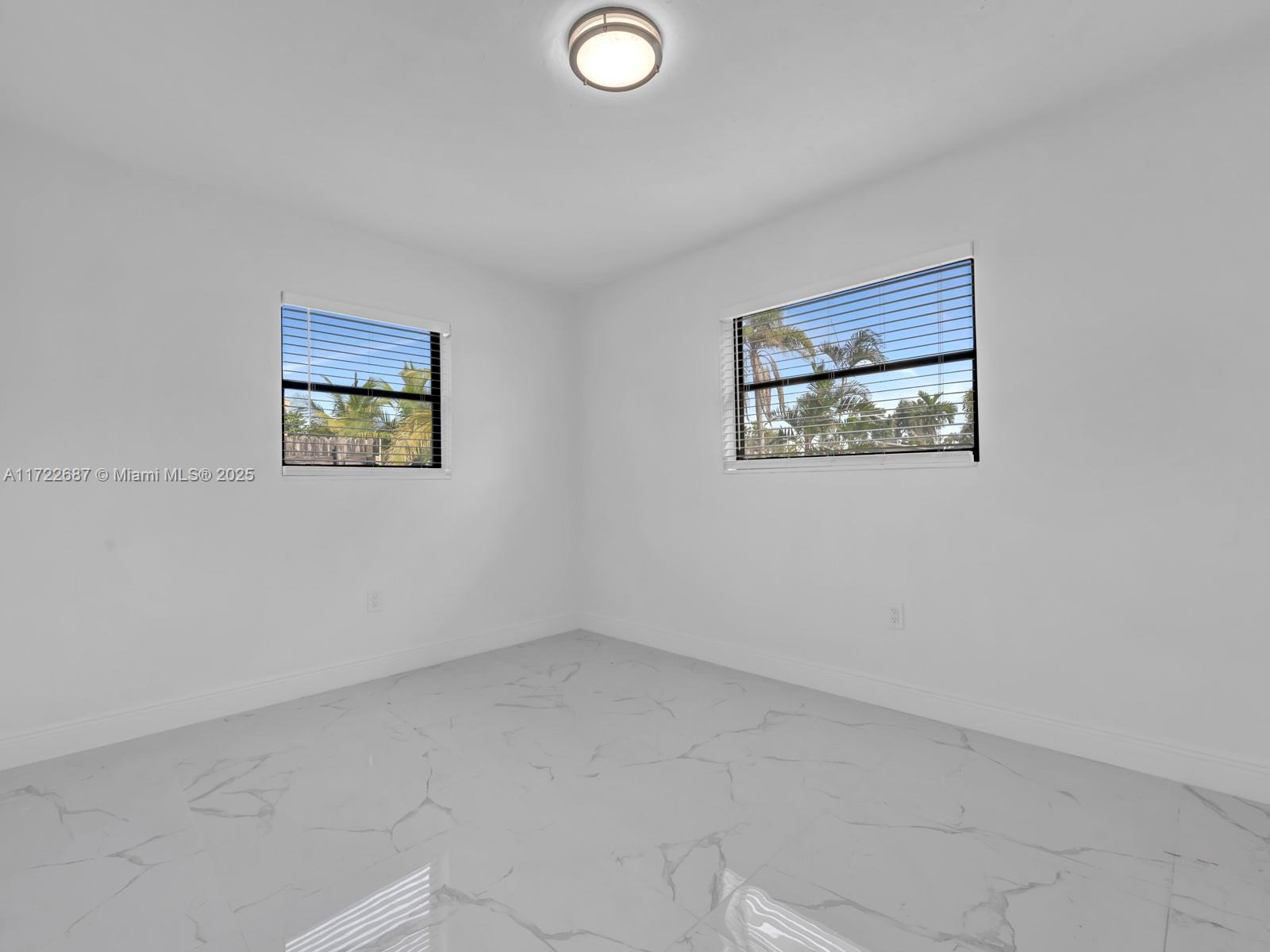 RIVERDALE ESTATES SEC 3 - Residential