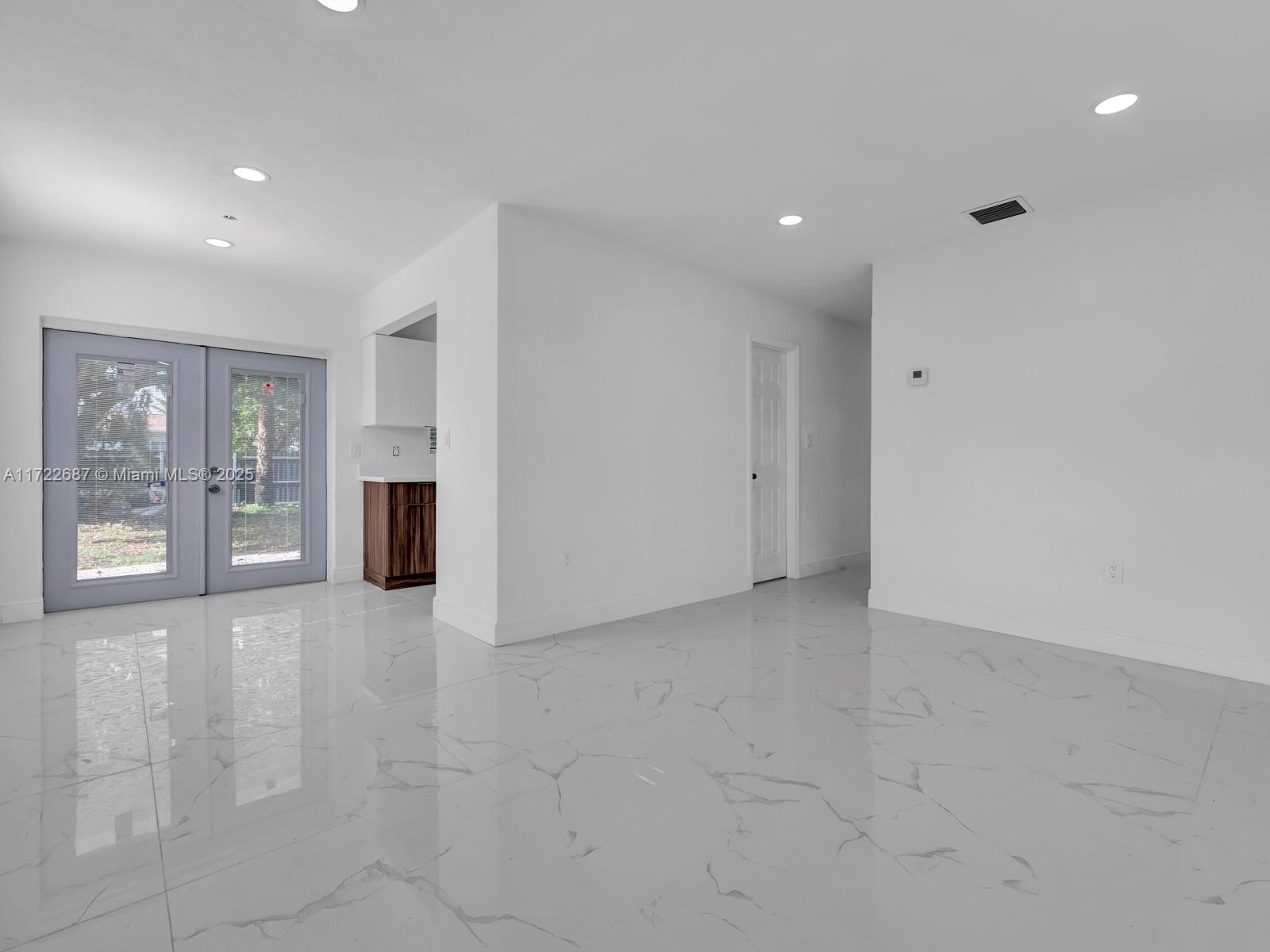 RIVERDALE ESTATES SEC 3 - Residential