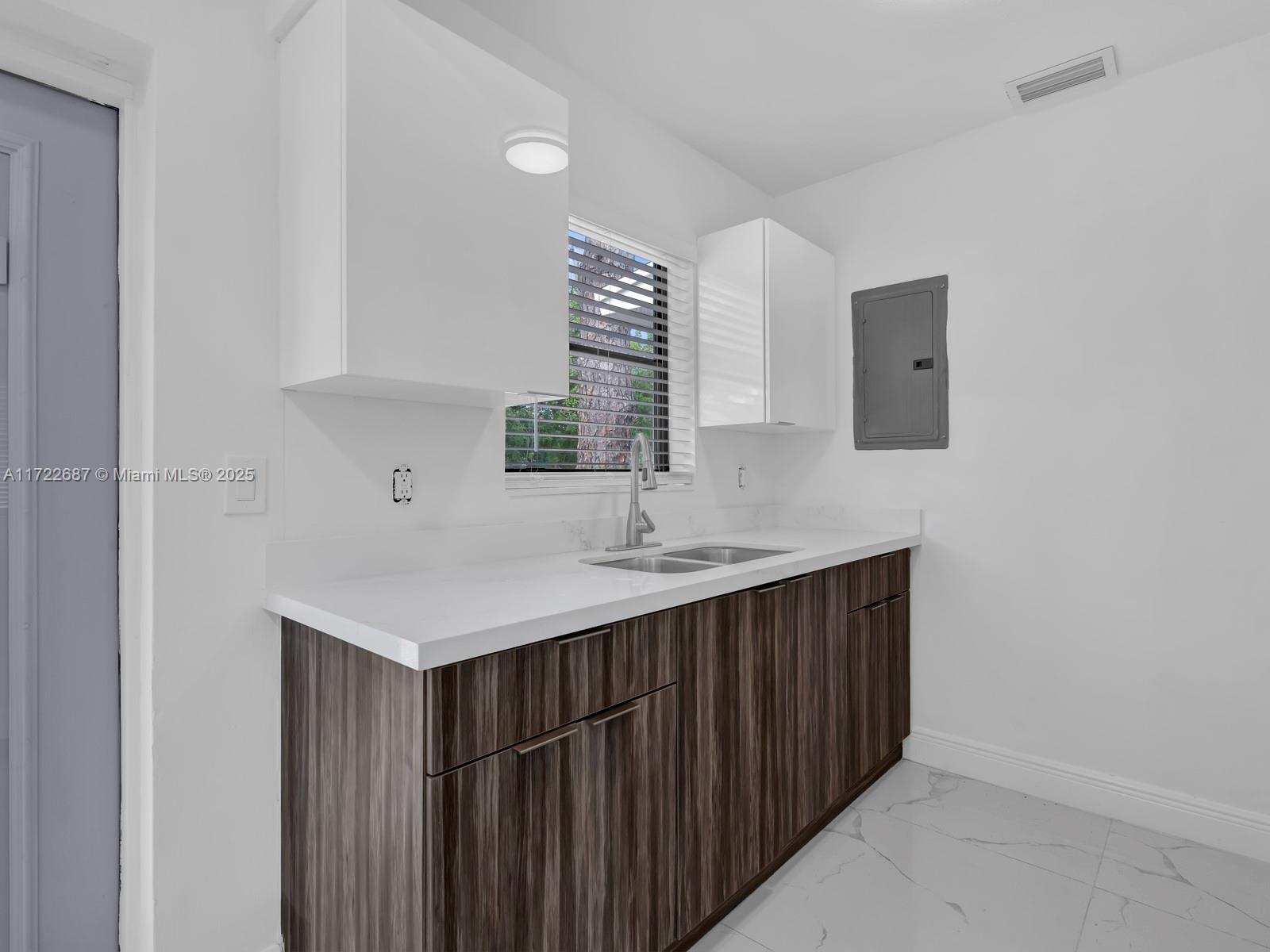 RIVERDALE ESTATES SEC 3 - Residential