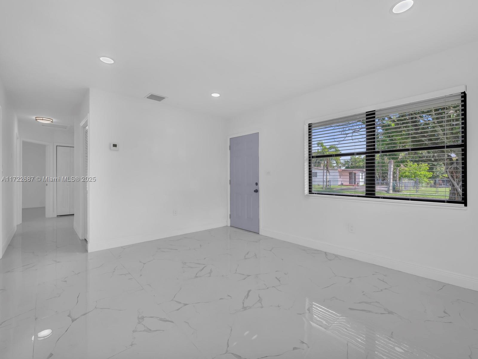 RIVERDALE ESTATES SEC 3 - Residential