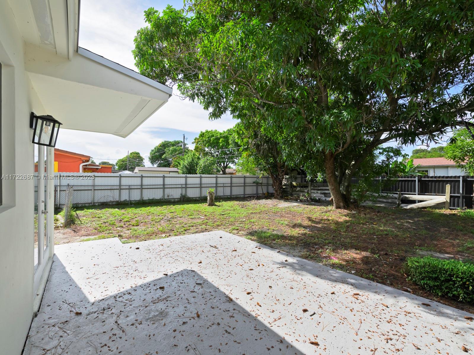 RIVERDALE ESTATES SEC 3 - Residential