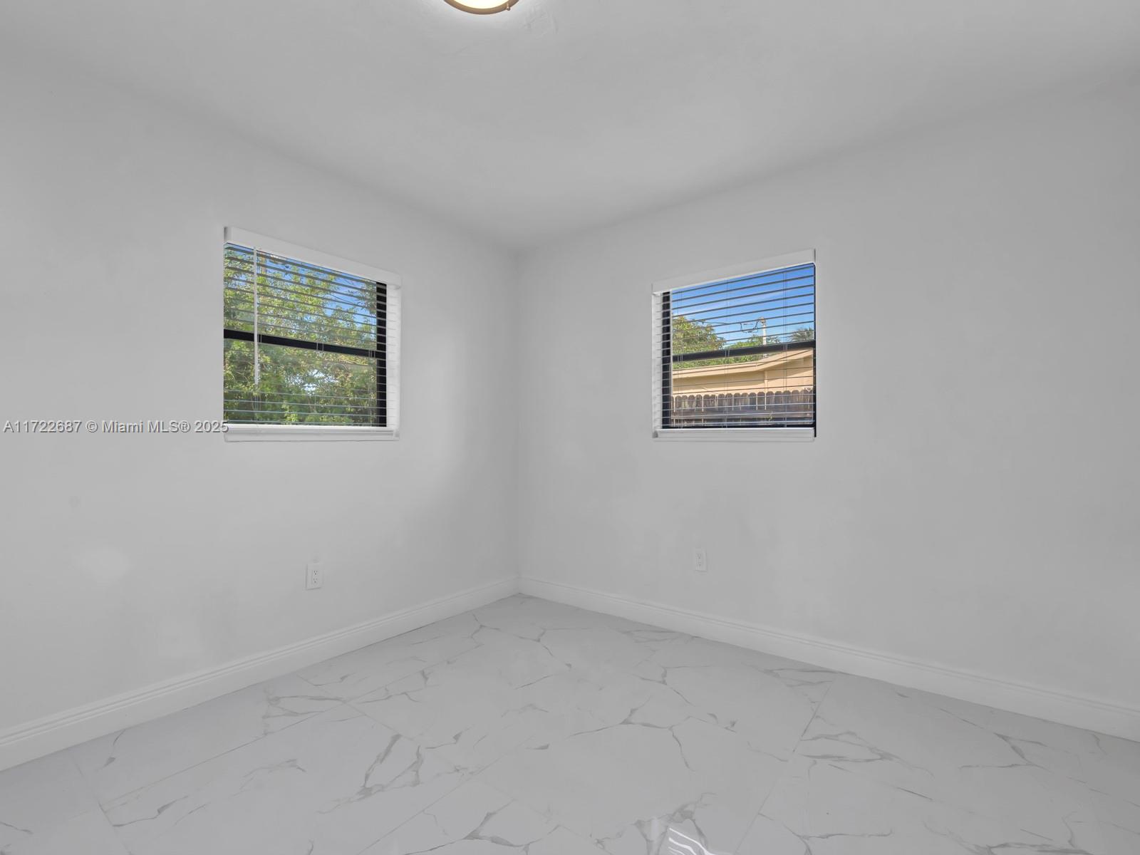 RIVERDALE ESTATES SEC 3 - Residential