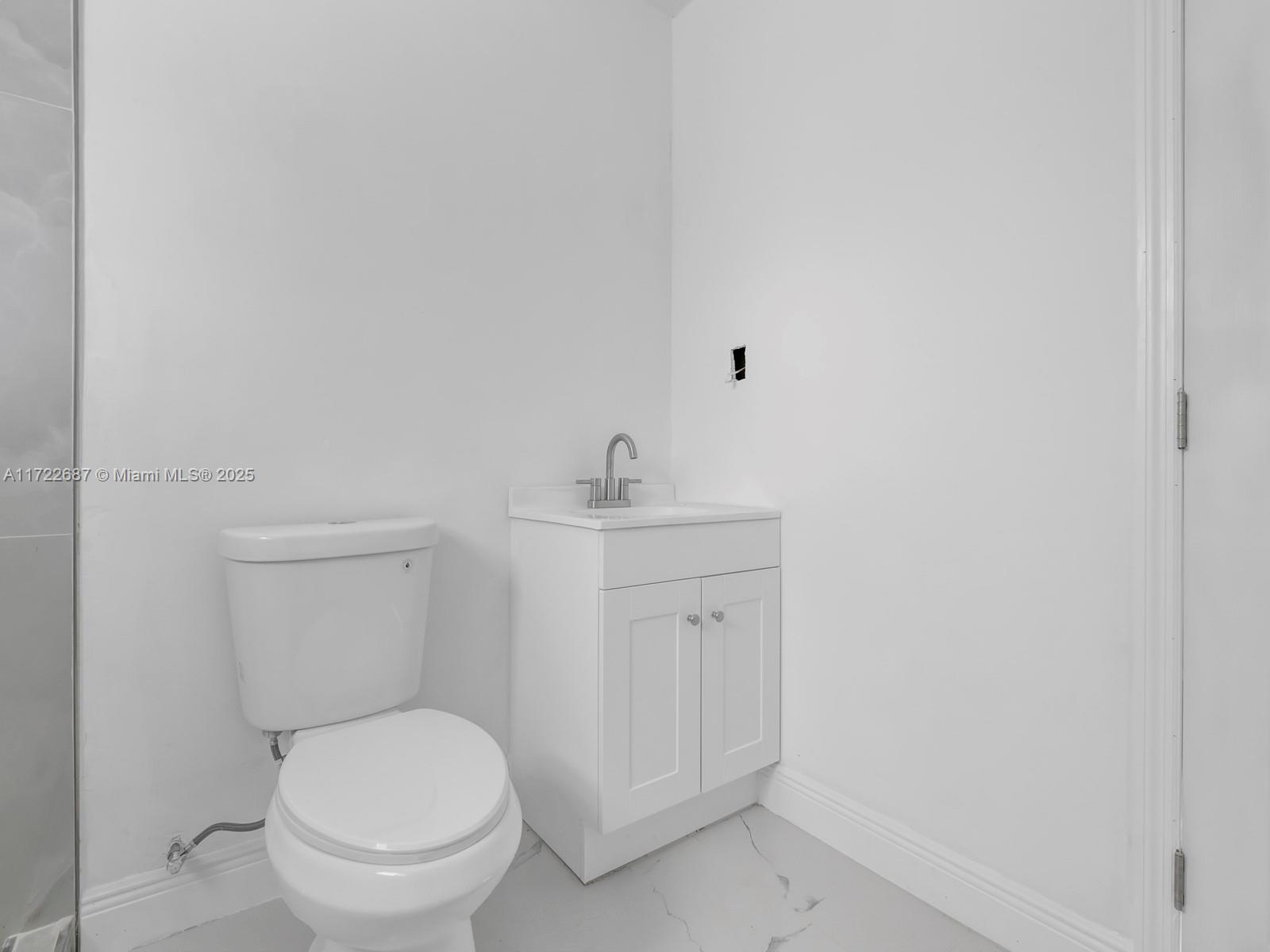 RIVERDALE ESTATES SEC 3 - Residential