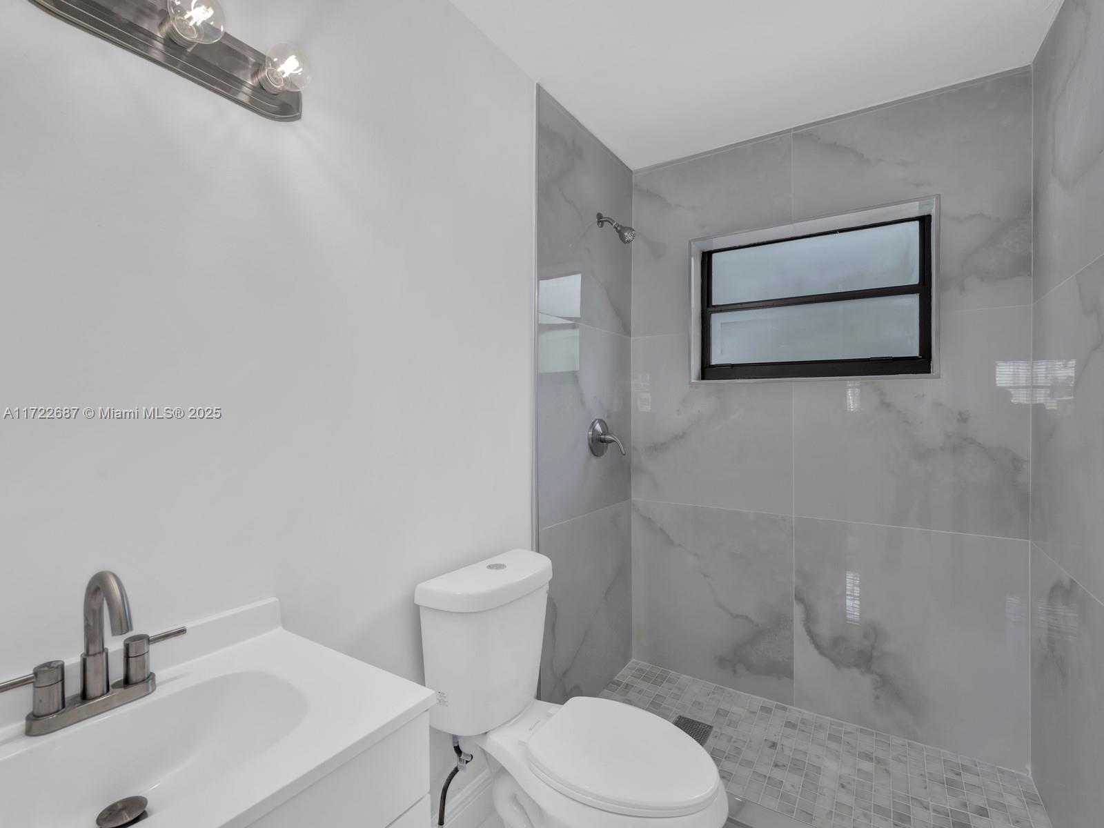RIVERDALE ESTATES SEC 3 - Residential