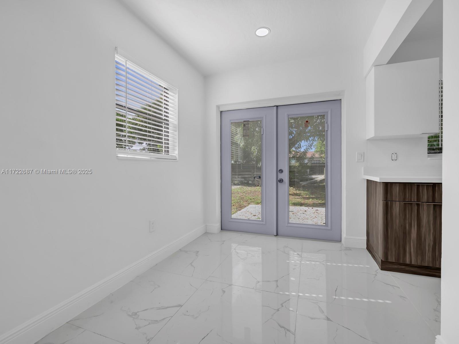 RIVERDALE ESTATES SEC 3 - Residential