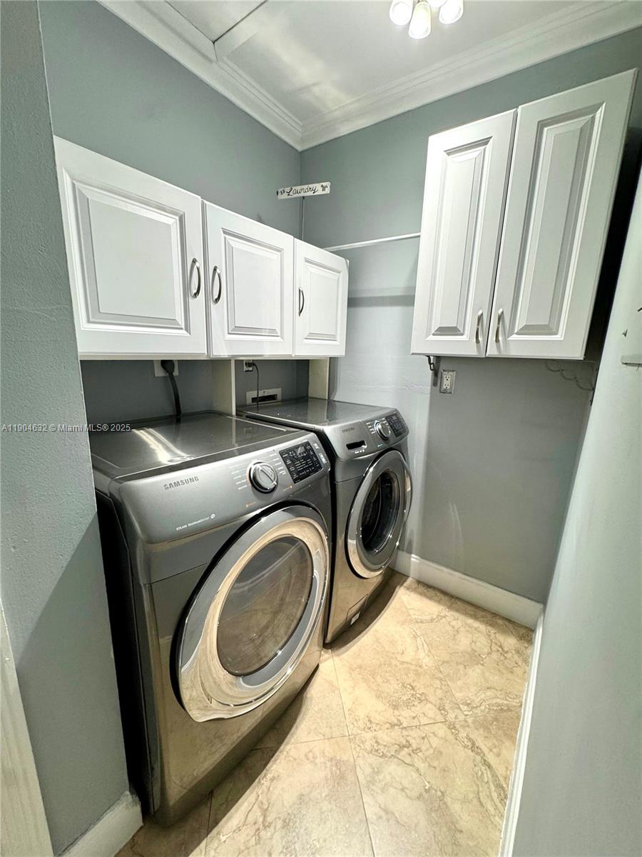 EL PRADO XI CONDO - Residential Lease